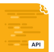 Referral program api