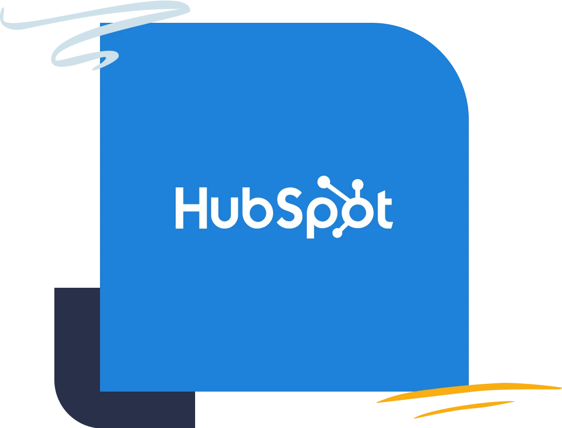 Referrals HubSpot