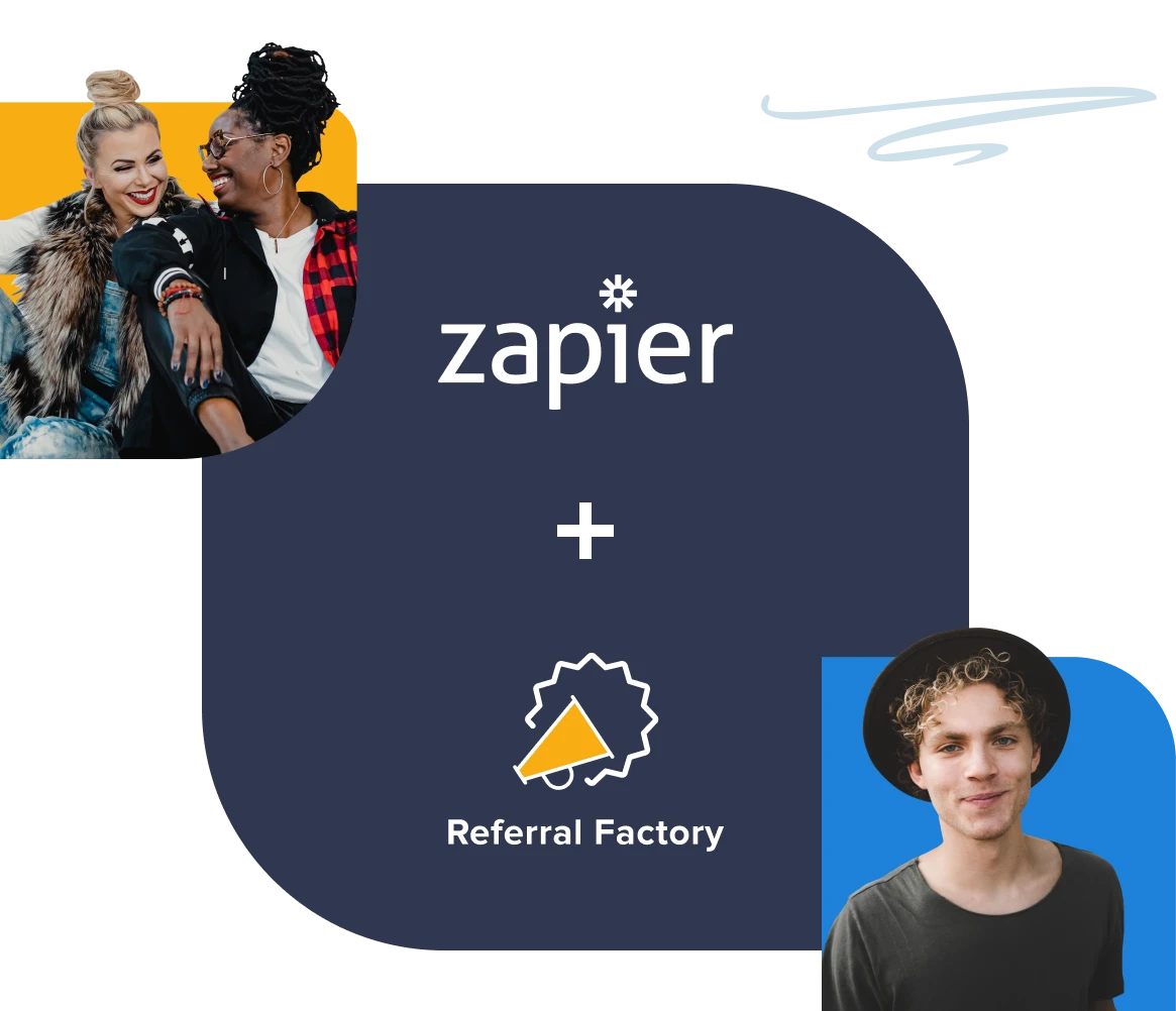 Zapier