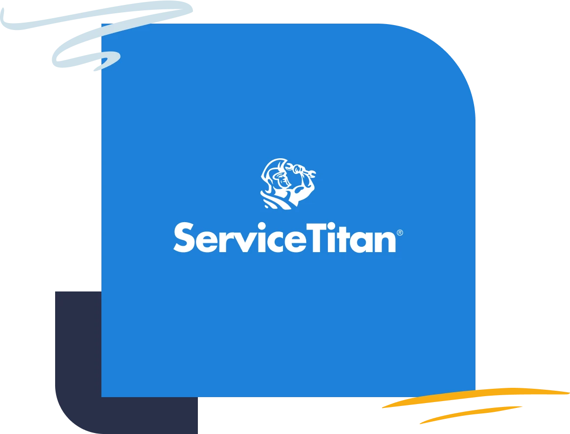 servicetitan blog img 3