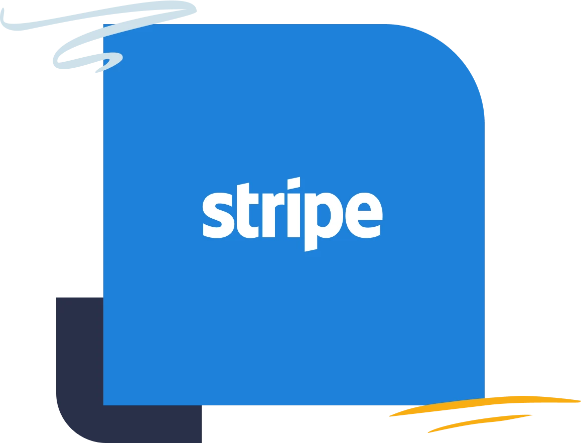 stripe blog img3